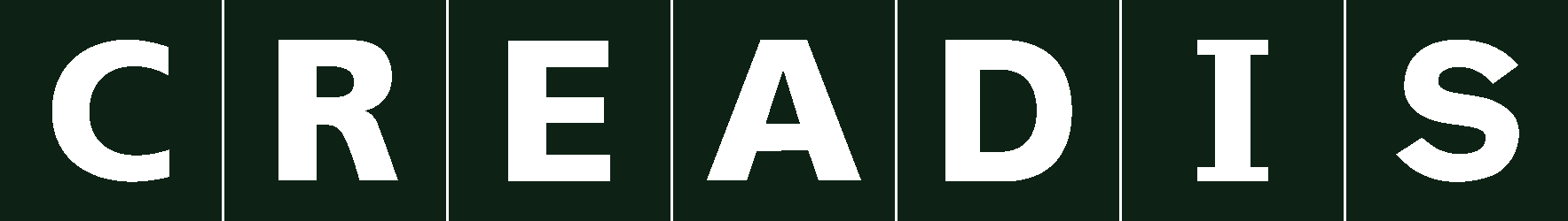 CREADIS